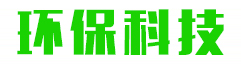 ⭐高权重的叙利亚微博老号哪里有卖手工号
